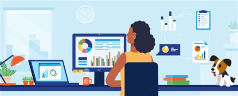 Afbeeldingsresultaten voor Computer Systems Analyst