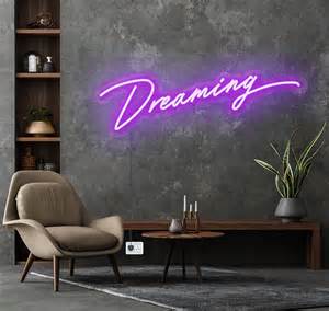 Image result for Custom Neon Signs