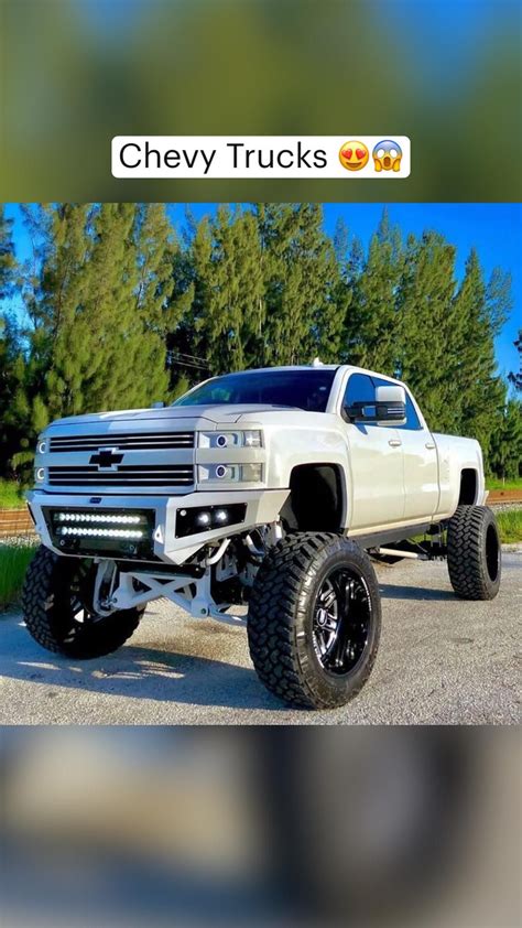 Image result for Custom Offsets Gallery