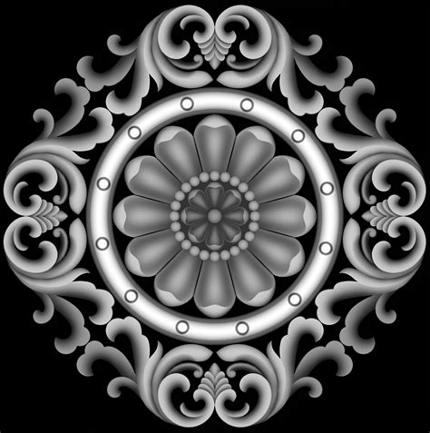 Afbeeldingsresultaten voor CNC Bitmap