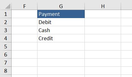 Excel Scripting Tutorial に対する画像結果