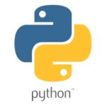 Python Square Brackets に対する画像結果