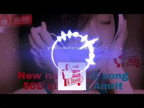 Image result for 50D Song