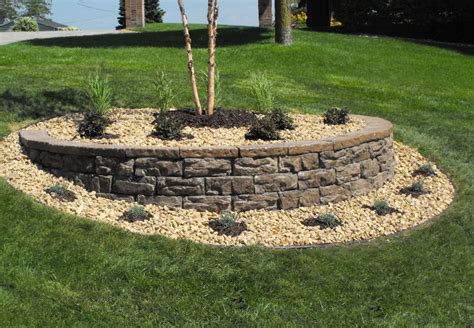 Image result for Wall Blocks for Garden