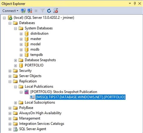 Afbeeldingsresultaten voor Delete Database From Object Explorer in SQL