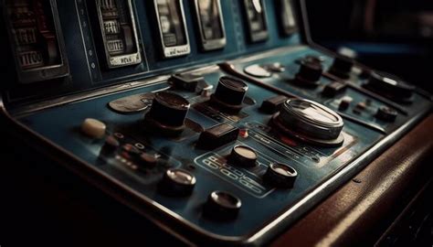 Image result for Classical Technology