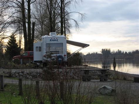 Full-Time RV Canada に対する画像結果