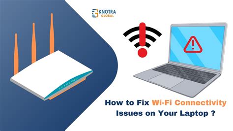 Image result for How to Fix Internet Connection On Laptop