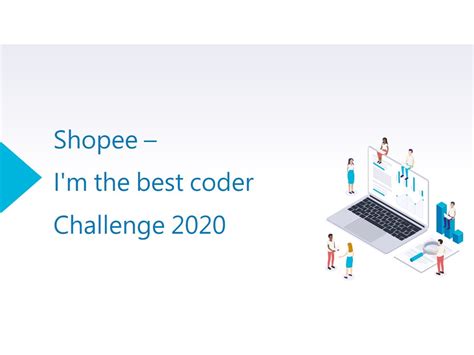 Image result for Chart Containing Best Coder