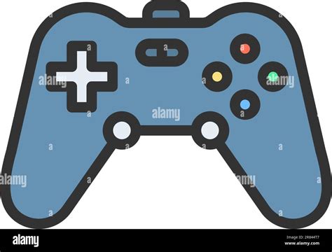 Controller Vector Icon に対する画像結果