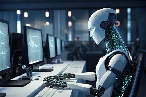 Image result for Automate Computer