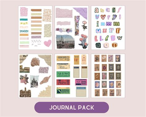 Image result for Short Notes Sticker