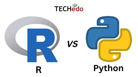 Image result for vs Et Python