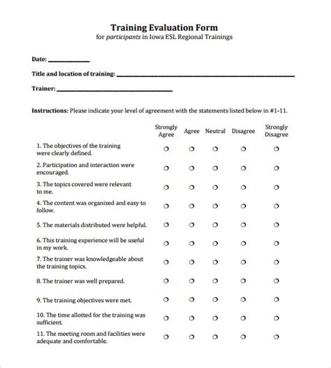 Image result for Basic Staff Training Course Sample Questions