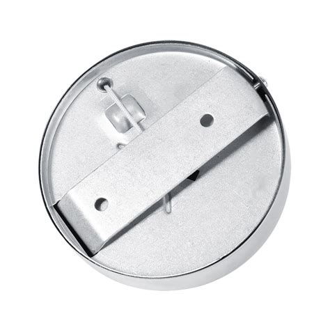 Image result for Retractable Single Close Line