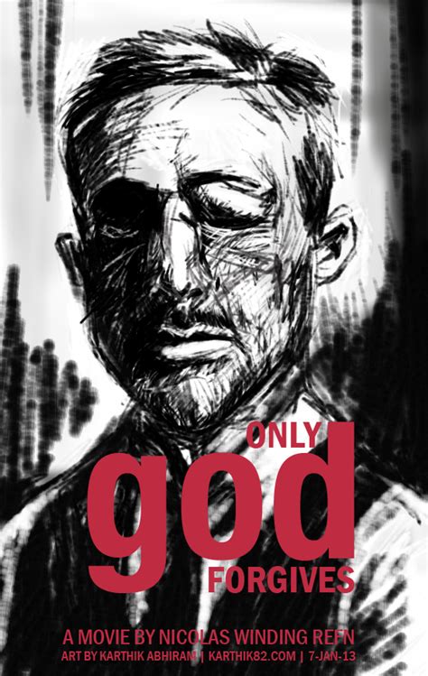 Image result for God Genesis 1