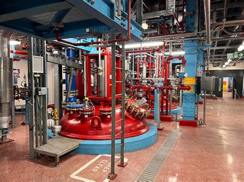 Process Equipment ପାଇଁ ପ୍ରତିଛବି ଫଳାଫଳ