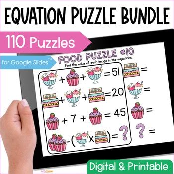Toradh íomhá ar Logic Reasoning Math Puzzles