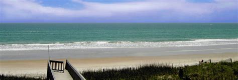 Hampstead NC Zip Code Map에 대한 이미지 결과