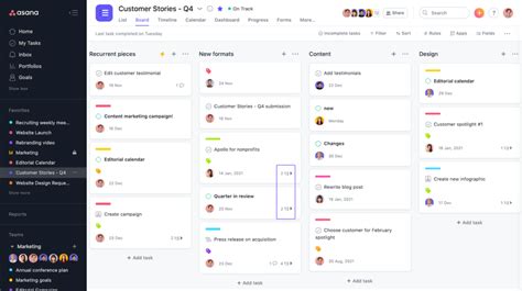 Image result for Personal Project Management Software Free
