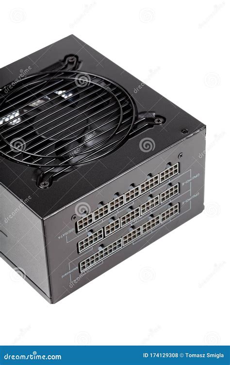 Image result for Module Power Connector