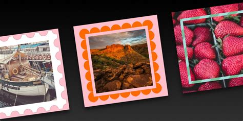 Image result for Clip CSS