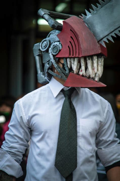 Image result for Elon Mask Turbo Pascal