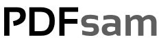 Pdfsam Tutorial に対する画像結果
