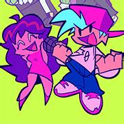 FNF Loading Screen Script に対する画像結果