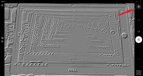 Image result for Raspberry Pi Pico Laptop USB Camera