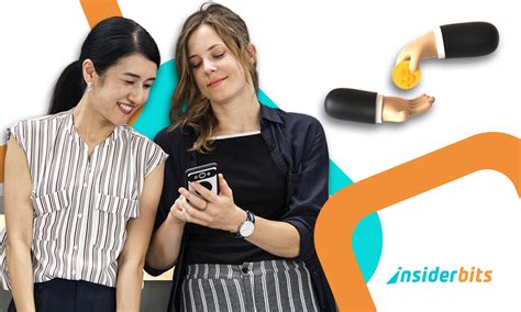 Afbeeldingsresultaten voor Algorithm Optimization for Apps