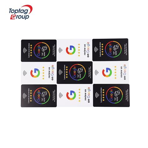 Image result for Smart Card QR Code