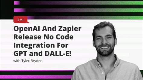 Image result for No Code Openai
