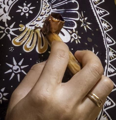 Image result for Java Dye