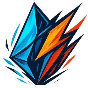 Toradh íomhá ar Fake Verification Code