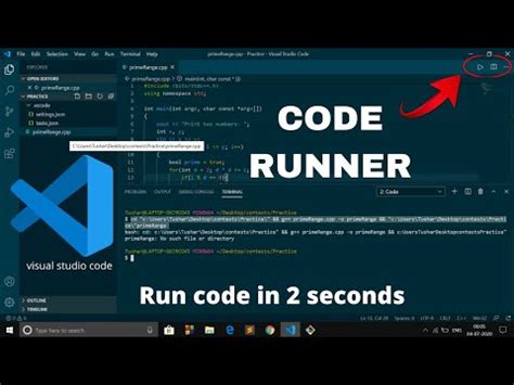 Image result for Code Runner for PC