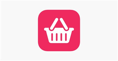 Instashop You Click We Deliver-এর ছবি ফলাফল