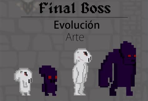 Image result for Computer Science Final Boss