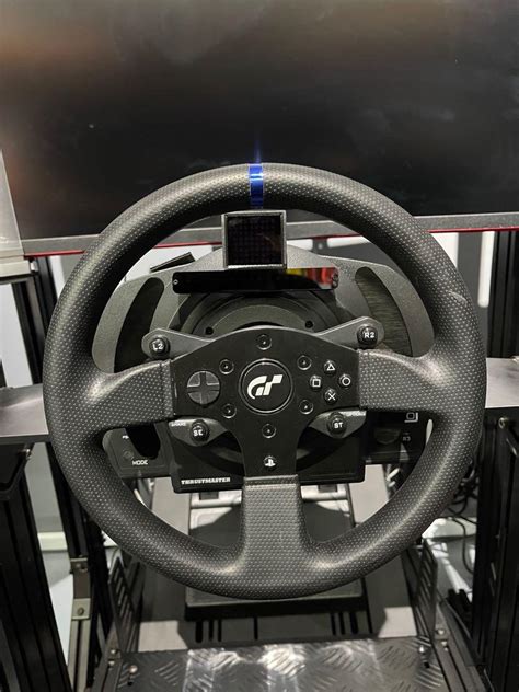 Toradh íomhá ar Sim Dash