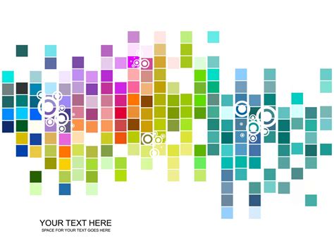 Image result for Vector Sparse Motif Pattern