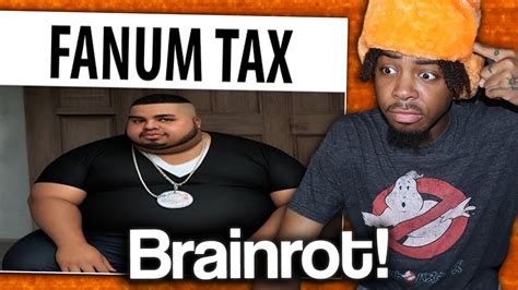 Image result for Brainrot Python Meme