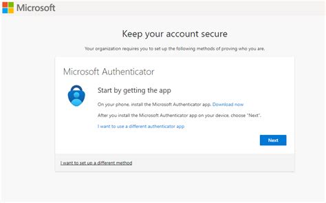 Image result for Microsoft Help Basic Authentication