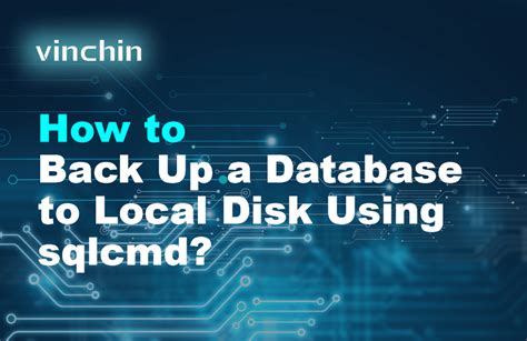 Image result for SQL Backup Database to Disk