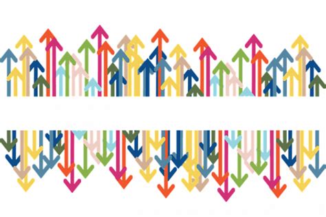 نتيجة الصورة لـ What Is Iteration in JavaScript