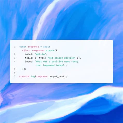 Image result for Openai Vision API