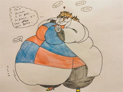 Image result for Android 2 1.Human