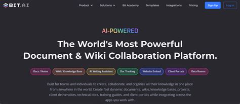 Oracle Implementation One-Pager ಗಾಗಿ ಇಮೇಜ್ ಫಲಿತಾಂಶ