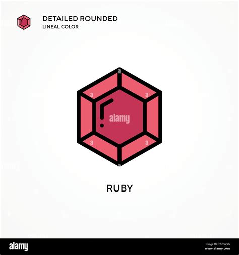 Image result for Ruby Vector Shape