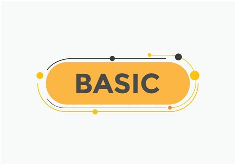 Basic Logo PNG に対する画像結果