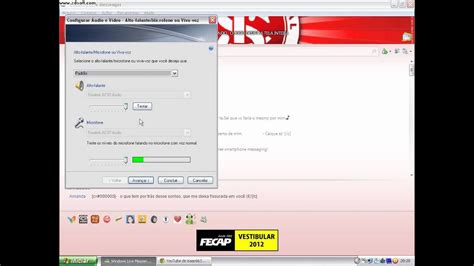 MSN Camera に対する画像結果